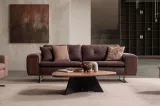 Mina Sofa Set