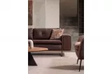 Mina Sofa Set