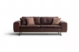 Mina Sofa Set