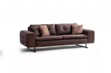Mina Sofa Set