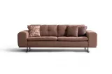 Mina Sofa Set
