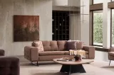 Mina Sofa Set