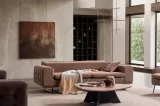Mina Sofa Set