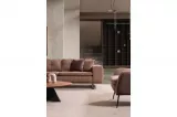 Mina Sofa Set