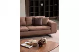 Mina Sofa Set