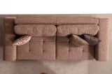 Mina Sofa Set