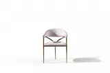 Mina Chair
