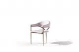 Mina Chair