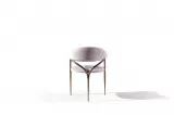 Mina Chair