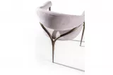 Mina Chair