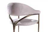 Mina Chair