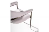 Mina Chair