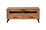 Misis TV Stand