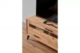 Misis TV Stand