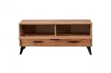 Misis TV Stand