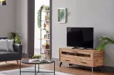 Misis TV Stand