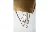 Mita Floor Lamp TB-284