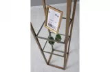 Mita Floor Lamp TB-284