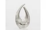 Mızra Candle Holder AK.IU0068