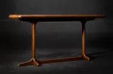 Modest Dresser TG-240