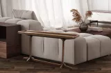 Modest Dresser TG-240