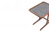 Modest Nesting Table TG-129