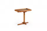 Modest Side Table TG-239