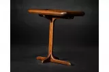 Modest Side Table TG-239