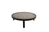 Modus Coffee Table Circular TG-507