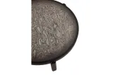 Modus Coffee Table Circular TG-507