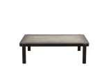 Modus Coffee Table Rectangular TG-506