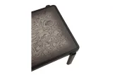Modus Coffee Table Rectangular TG-506