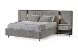 Moka Bedstead