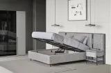 Moka Bedstead