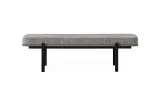 Moka Bench