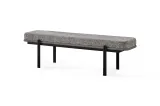 Moka Bench