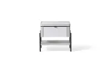 Moka Night Stand