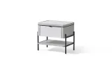 Moka Night Stand