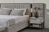 Moka Bedroom