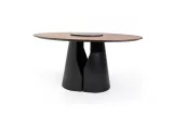 Moment Table TG-233