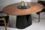 Moment Table TG-233