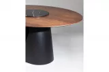 Moment Table TG-233