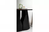 Moment Table TG-233