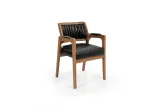 Moment Chair TG-291