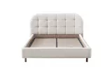 Mona Bedstead