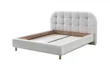 Mona Bedstead