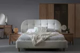 Mona Bedstead