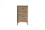 Mona Dresser