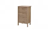 Mona Dresser