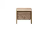 Mona Night Stand